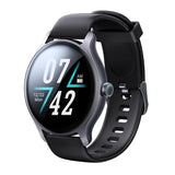 JOYROOM JR-FT6 1.85 inch IP68 Waterproof Smart Watch Support Make / Answer Call & Sleep Monitoring