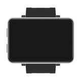 LEMT 2.8 inch Large Screen 4G Smart Watch Android 7.1