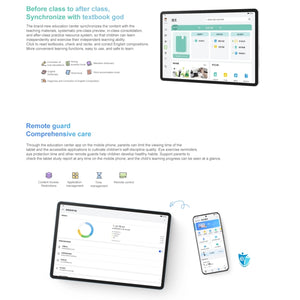 HUAWEI MatePad 11.5 inch 2023 WIFI, HarmonyOS 3.1 Qualcomm Snapdragon 7 Gen 1 Octa Core, Not Support Google Play, 8GB+128GB, 8GB+256GB, 8GB+128GB Diffuse Screen, 8GB+256GB Diffuse Screen