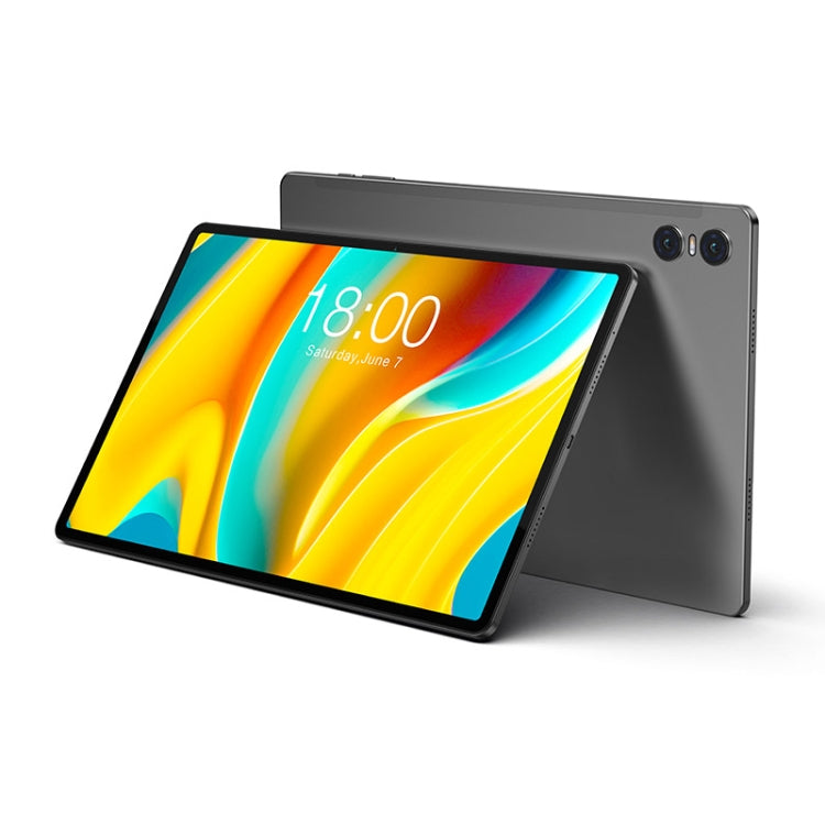 Teclast T50 Pro Tablet PC 11 inch,  Android 13 MediaTek Helio G99 Octa Core, 4G LTE Dual SIM, T50 Pro 16GB+256GB