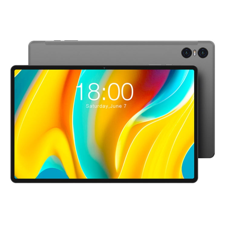 Teclast T50 Pro Tablet PC 11 inch,  Android 13 MediaTek Helio G99 Octa Core, 4G LTE Dual SIM, T50 Pro 16GB+256GB