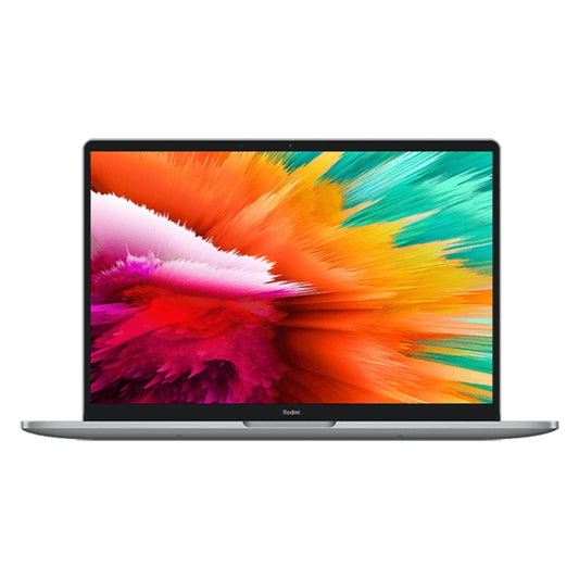 Xiaomi RedmiBook Pro 14 inch Laptop, Windows 11 Home Chinese Version, Intel 12th Gen Core i7-12650H Deca Core MX550 Discrete Graphics, i7-12650H MX550