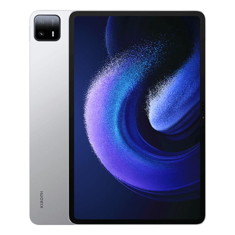 Xiaomi Pad 6 Max 14 inch, MIUI 14 OS Qualcomm Snapdragon 8+ 4nm Octa Core, 10000mAh Battery, 8GB+256GB, 12GB+256GB, 12GB+512GB, 16GB+1TB