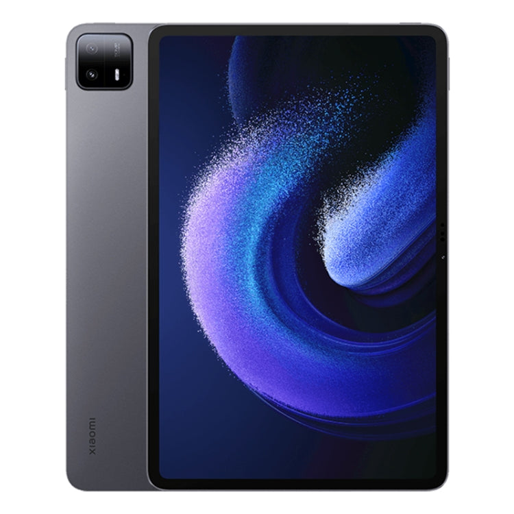 Xiaomi Pad 6 Max 14 inch, MIUI 14 OS Qualcomm Snapdragon 8+ 4nm Octa Core, 10000mAh Battery, 8GB+256GB, 12GB+256GB, 12GB+512GB, 16GB+1TB