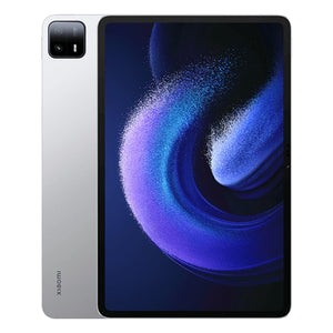 Xiaomi Pad 6 Max 14 inch, MIUI 14 OS Qualcomm Snapdragon 8+ 4nm Octa Core, 10000mAh Battery, 8GB+256GB, 12GB+256GB, 12GB+512GB, 16GB+1TB