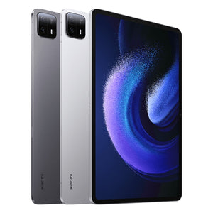 Xiaomi Pad 6 Max 14 inch, MIUI 14 OS Qualcomm Snapdragon 8+ 4nm Octa Core, 10000mAh Battery, 8GB+256GB, 12GB+256GB, 12GB+512GB, 16GB+1TB