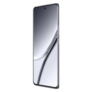 Realme GT5 5G, Dual Sim, 12GB+256GB/16GB+512GB/24GB+1TB,6.74 inch Realme