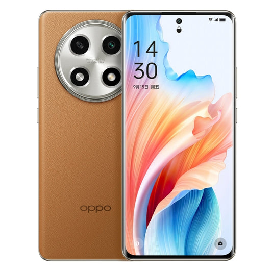 OPPO A2 Pro, Screen Fingerprint,  6.70 inch ColorOS 13.1 Dimensity 7050 Octa Core up to 2.6GHz, OTG, Network: 5G