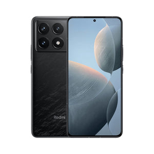 Xiaomi Redmi K70 Pro,  6.67 inch HyperOS Qualcomm Snapdragon 8 Gen 3 Octa Core 4nm up to 3.3GHz, NFC, Network: 5G