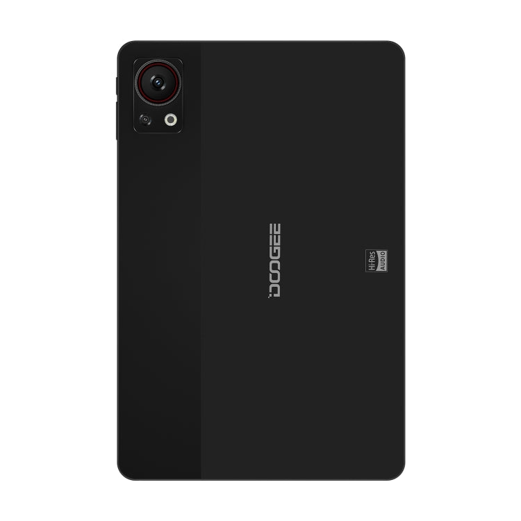 DOOGEE T30S Tablet PC 11 inch, Android 13 Unisoc T606 Octa Core, Global Version with Google Play, EU Plug, T30S