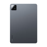 Xiaomi Pad 6S Pro 12.4 inch, HyperOS Qualcomm Snapdragon 8 Gen2 Octa Core, 10000mAh Battery