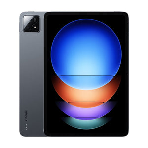 Xiaomi Pad 6S Pro 12.4 inch, HyperOS Qualcomm Snapdragon 8 Gen2 Octa Core, 10000mAh Battery