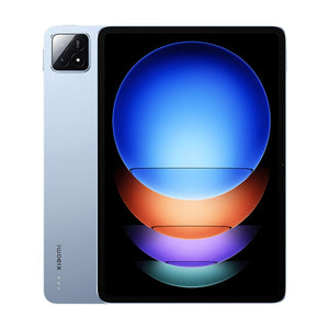 Xiaomi Pad 6S Pro 12.4 inch, HyperOS Qualcomm Snapdragon 8 Gen2 Octa Core, 10000mAh Battery