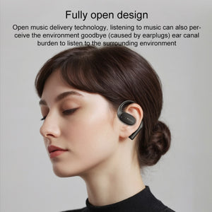 Yesido YSP18 OWS Open Wireless Bluetooth Earphone