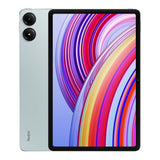 Xiaomi Redmi Pad Pro 12.1 inch Tablet PC, HyperOS Qualcomm Snapdragon 7s Gen2 Octa Core, 10000mAh Battery