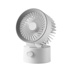 TGVIS LLD-F87 Desktop Circulating Fan