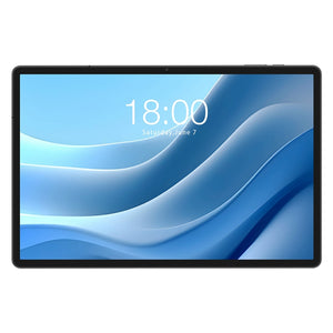 Teclast T50 Max Tablet PC 11 inch,  Android 14 MediaTek Helio G99 Octa Core, 4G LTE Dual SIM, T50 Max