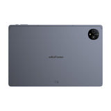 Ulefone Tab A11 Pro Tablet PC, 11 inch Android 14 MediaTek Helio G99 Octa Core 4G Network, EU Plug