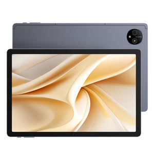 Ulefone Tab A11 Pro Tablet PC, 11 inch Android 14 MediaTek Helio G99 Octa Core 4G Network, EU Plug, 8GB+128GB, 8GB+256GB