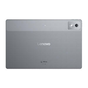 Lenovo Xiaoxin Pad Pro 12.7 inch 2025 WiFi Tablet, ZUI 16, MediaTek Dimensity 8300 Octa Core, Support Fingerprint & Face Identification