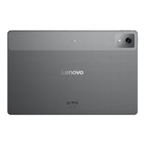 Lenovo Xiaoxin Pad Pro 12.7 inch 2025 Paperlike Screen WiFi Tablet, ZUI 16, MediaTek Dimensity 8300 Octa Core