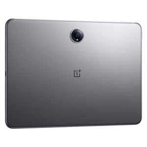 OnePlus Pad Pro 12.1 inch Tablet PC, ColorOS 14.1 Qualcomm Snapdragon 8 Gen3 Octa Core, 8GB+128GB, 8GB+256GB, 12GB+256GB, 16GB+512GB