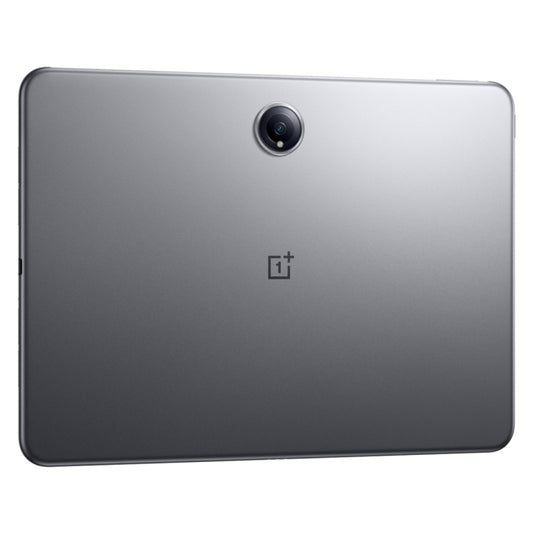 OnePlus Pad Pro 12.1 inch Tablet PC, ColorOS 14.1 Qualcomm Snapdragon 8 Gen3 Octa Core