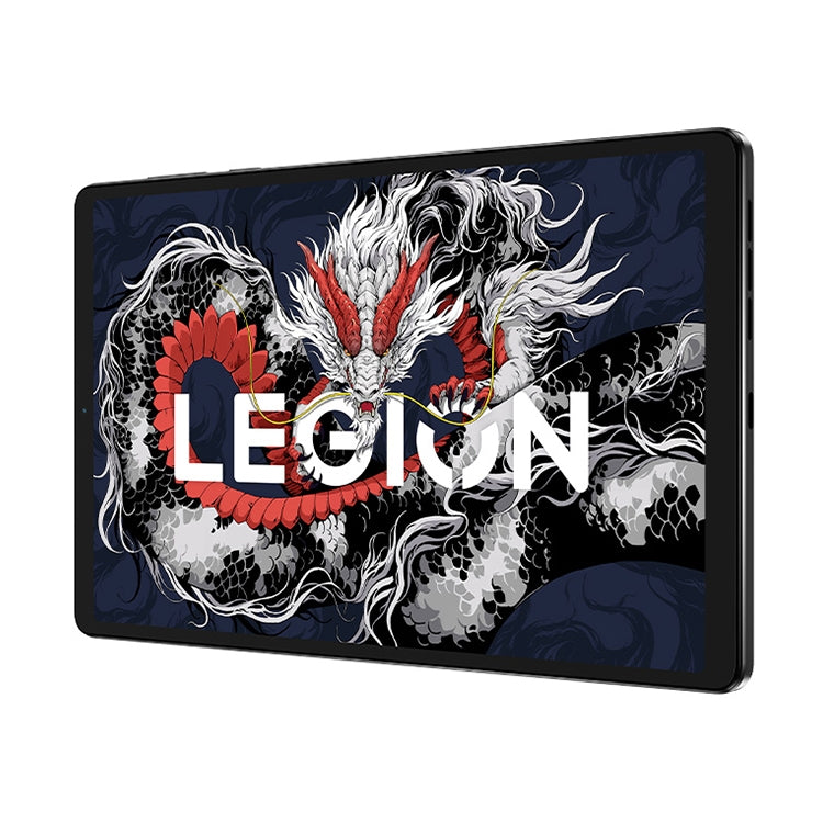 Lenovo LEGION Y700 2024 8.8 inch WiFi Gaming Tablet, Android 14, Qualcomm Snapdragon 8 Gen3 Octa Core