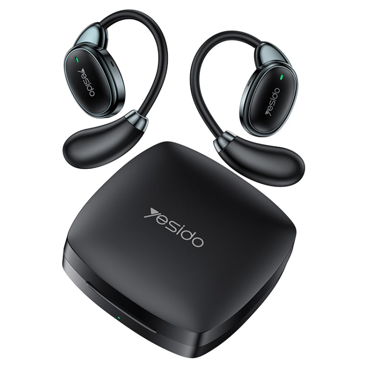 Yesido YSP19 OWS Open Wireless Bluetooth Earphone