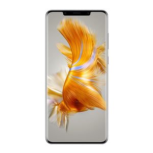 Triple Back Cameras + Dual Front Cameras, In-screen Fingerprint Identification, 6.74 inch Kunlun Glass HarmonyOS 3.0 Qualcomm Snapdragon 8+ Gen1 4G Octa Core up to 3.2GHz, Network: 4G, OTG, NFC, Not Support Google Play