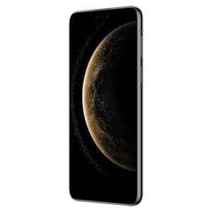 HUAWEI Mate 70 Pro+, 16GB+1TB, Harmony AI, 3D Face & Side Fingerprint Identification, 6.9 inch HarmonyOS 4.3, NFC, OTG, Not Support Google Play