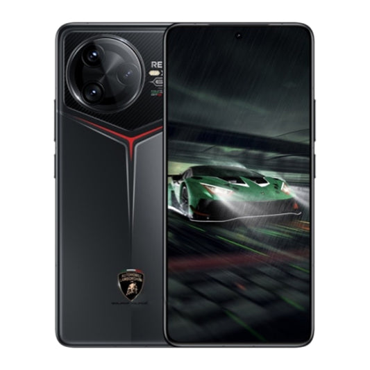 Xiaomi Redmi K80 Pro Champion Edition, 16GB+1TB, 6.67 inch Xiaomi HyperOS 2 Snapdragon 8 Elite Octa Core, NFC, Network: 5G