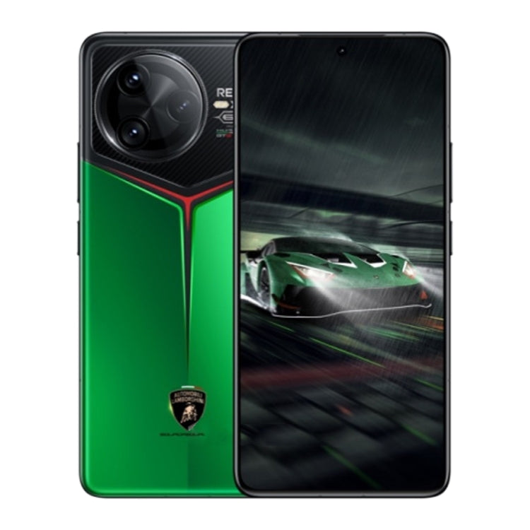 Xiaomi Redmi K80 Pro Champion Edition, 16GB+1TB, 6.67 inch Xiaomi HyperOS 2 Snapdragon 8 Elite Octa Core, NFC, Network: 5G