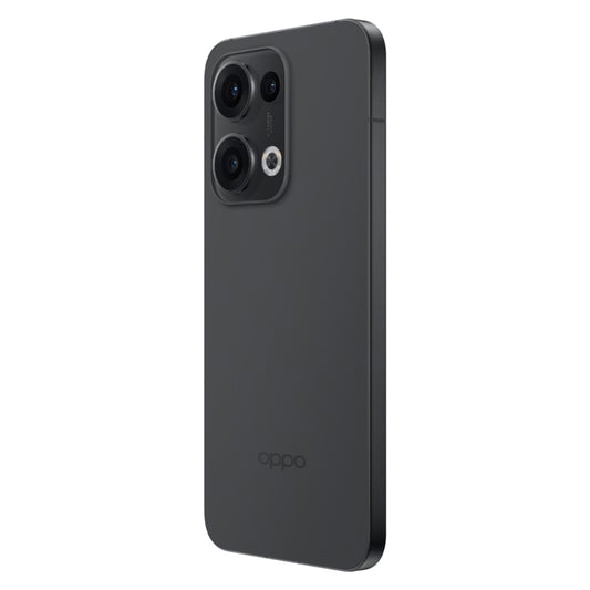 OPPO Reno13 AI Phone, 12GB+256GB, Screen Fingerprint, 6.59 inch ColorOS 15.0 Dimensity 8350 Octa Core, NFC, OTG, Network: 5G