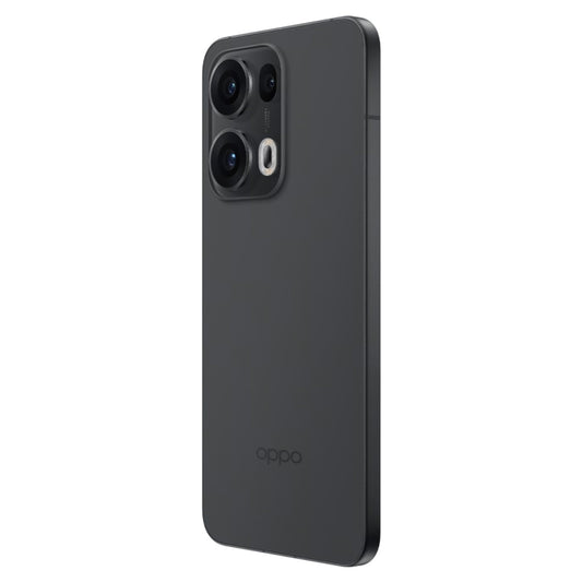 OPPO Reno13 Pro AI Phone, 12GB+256GB, Screen Fingerprint, 6.83 inch ColorOS 15.0 Dimensity 8350 Octa Core, NFC, OTG, Network: 5G