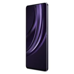 Realme 13 Pro, 8GB+256GB, Side Fingerprint Identification, 6.72 inch Realme UI 5.0 Dimensity 6300 5G Octa Core, Network: 5G