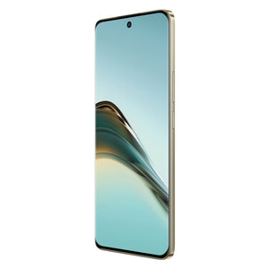 Realme 13 Pro+, 12GB+256GB, Screen Fingerprint Identification, 6.7 inch Realme UI 5.0 Snapdragon 7s Gen 2 Octa Core, NFC, Network: 5G