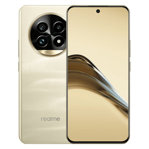 Realme 13 Pro+, 12GB+256GB, Screen Fingerprint Identification, 6.7 inch Realme UI 5.0 Snapdragon 7s Gen 2 Octa Core, NFC, Network: 5G