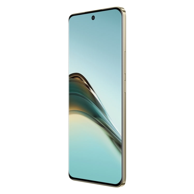 Realme 13 Pro+, 12GB+512GB, Screen Fingerprint Identification, 6.7 inch Realme UI 5.0 Snapdragon 7s Gen 2 Octa Core, NFC, Network: 5G