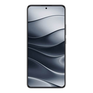 Xiaomi Redmi Note 14 5G, 6GB+128GB, 6.67 inch Xiaomi HyperOS Mediatek Dimensity 7025-Ultra Octa Core, Network: 5G