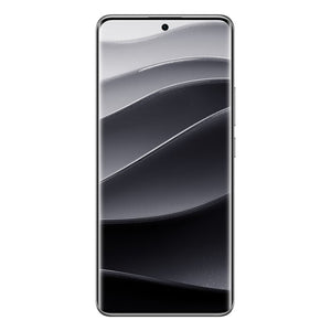 Xiaomi Redmi Note 14 Pro, 12GB+512GB, 6.67 inch Xiaomi HyperOS Mediatek Dimensity 7300-Ultra Octa Core, NFC, Network: 5G