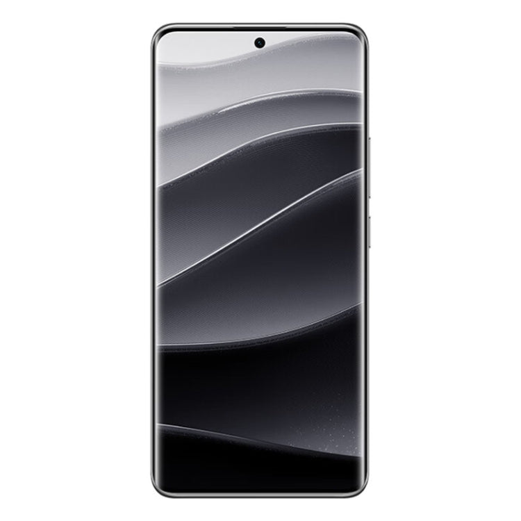 Xiaomi Redmi Note 14 Pro+, 16GB+512GB, 6.67 inch Xiaomi HyperOS Snapdragon 7s Gen 3 Octa Core, NFC, Network: 5G