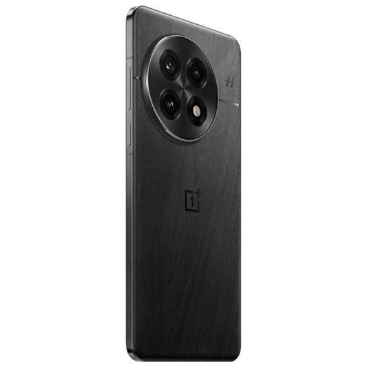 OnePlus 13 PJZ110, 12GB+256GB, Screen Fingerprint Identification, 6.82 inch ColorOS 15.0 / Android 15 Snapdragon 8 Elite 3nm Octa Core, NFC, Network: 5G