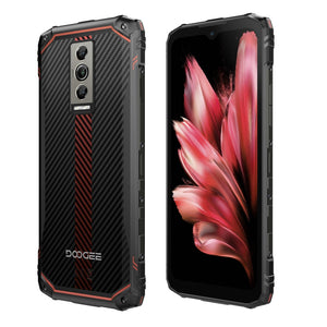 DOOGEE Blade 10, 4GB+128GB, 6.56 inch Android 14 Spreadtrum T606 Octa Core, Network: 4G, OTG