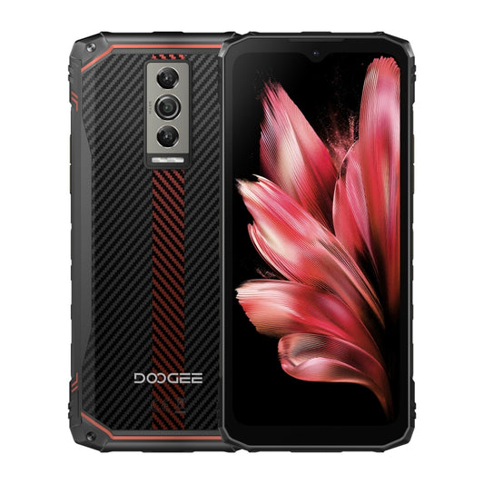 DOOGEE Blade 10, 4GB+128GB, 6.56 inch Android 14 Spreadtrum T606 Octa Core, Network: 4G, OTG