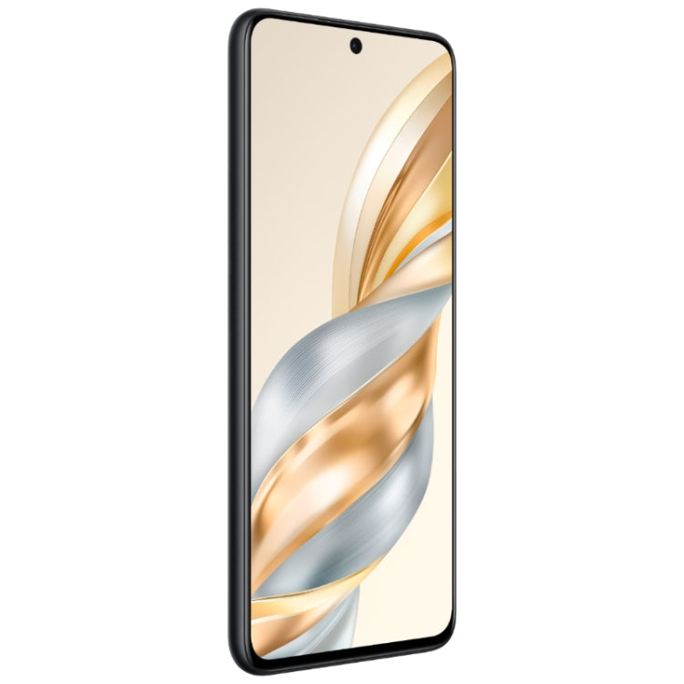 Honor X60, 8GB+128GB, Side Fingerprint, 6.8 inch MagicOS 8.0 Dimensity 7025-Ultra Octa Core, Network: 5G, OTG, Not Support Google Play