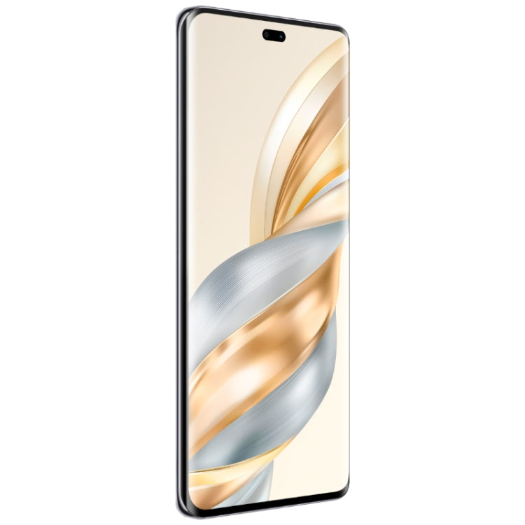 Honor X60 Pro, 8GB+128GB, Side Fingerprint, 6.78 inch MagicOS 8.0 Snapdragon 6 Gen1 Octa Core, Network: 5G, OTG, Not Support Google Play