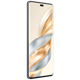 Honor X60 Pro, 8GB+256GB, Screen Fingerprint, 6.78 inch MagicOS 8.0 Snapdragon 6 Gen1 Octa Core, Network: 5G, OTG, Not Support Google Play