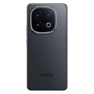 vivo iQOO 13, 16GB+1TB, Face ID / Screen Fingerprint Identification, 6.82 inch Android 15 OriginOS 5 Snapdragon 8 Elite Octa Core, OTG, NFC, Network: 5G, Support Google Play