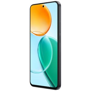 Honor Play9T 5G,  8GB+128GB, 6.77 inch MagicOS 8.0 Qualcomm Snapdragon 4 Octa Core up to 2.5GHz, Network: 5G, OTG, Not Support Google Play